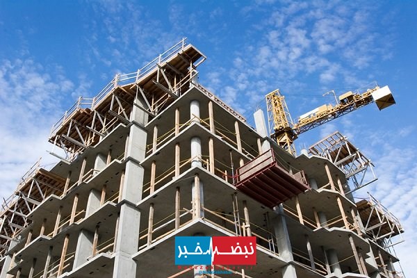 آغاز ثبتنام طرح ملی مسکن از ۱۸ آبان/ خانهدارها شناسایی میشوند 1 3022263