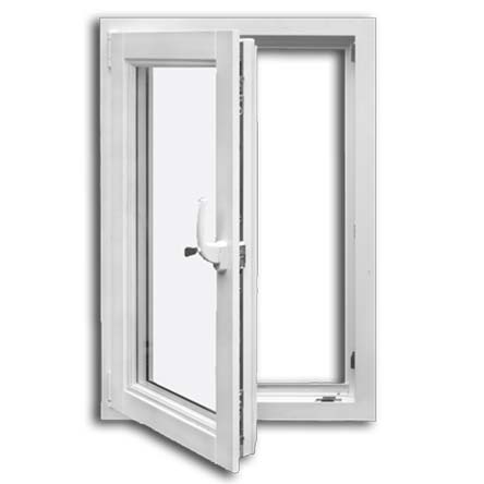 پنجره upvc http://s6.picofile.com/file/8377314176/%D9%BE%D9%86%D8%AC%D8%B1%D9%87_%D8%AF%D9%88_%D8%AC%D8%AF%D8%A7%D8%B1%D9%87_%D8%AA%DA%A9_%D8%AD%D8%A7%D9%84%D8%AA%D9%87.jpg