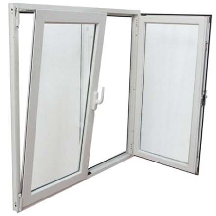 پنجره upvc http://s6.picofile.com/file/8377314334/%D9%BE%D9%86%D8%AC%D8%B1%D9%87_%D8%AF%D9%88_%D8%AC%D8%AF%D8%A7%D8%B1%D9%87_%D8%AF%D9%88_%D8%AD%D8%A7%D9%84%D8%AA%D9%87.jpg