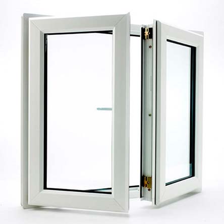 پنجره upvc http://s6.picofile.com/file/8377314476/%D9%BE%D9%86%D8%AC%D8%B1%D9%87_%D8%AF%D9%88_%D8%AC%D8%AF%D8%A7%D8%B1%D9%87_%D8%AA%DA%A9_%D9%84%D9%86%DA%AF%D9%87.jpg