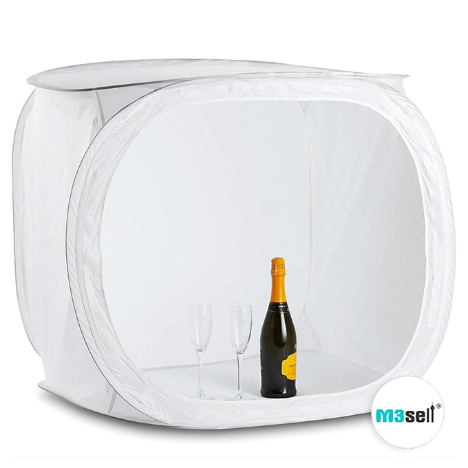 http://s6.picofile.com/file/8377336600/Light_Tent_5.jpg