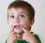 علت و درمان لکنت زبان در کودکان