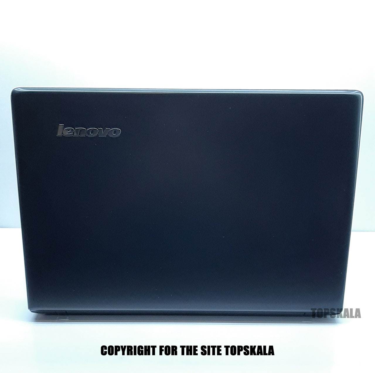 لپ تاپ استوک لنوو مدل Lenovo iDeaPad 500 با مشخصات i7-6th-12GB-1TB-SSHD-4GB-AMD-Radeon-m350laptop-stock-Lenovo-model-ideapad-500-i7-6th-ram-12gb-1tb-gpu-4gb-amd-radeon