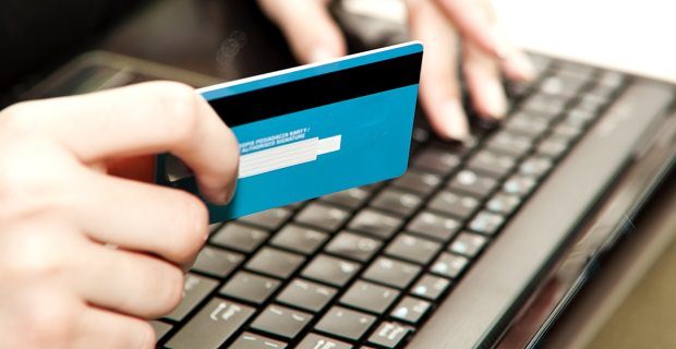 رمز دوم یکبار مصرف تراکنشهای بدون کارت 1 4153890 153