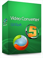 http://s6.picofile.com/file/8377763984/GiliSoft_Video_Converter.jpg