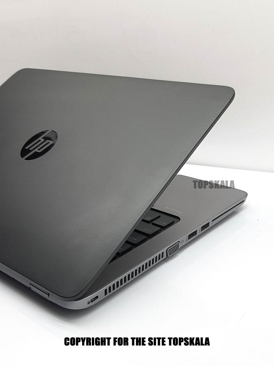 لپ تاپ استوک اچ پی مدل HP EliteBook 840 G1 با مشخصات i5-4th-8GB-1TB-HDD-4GB-intel-HD-4600laptop-stock-hp-model-eliteBook-840-G1-i5-4th-8gb-1tb-4gb-intel-hd