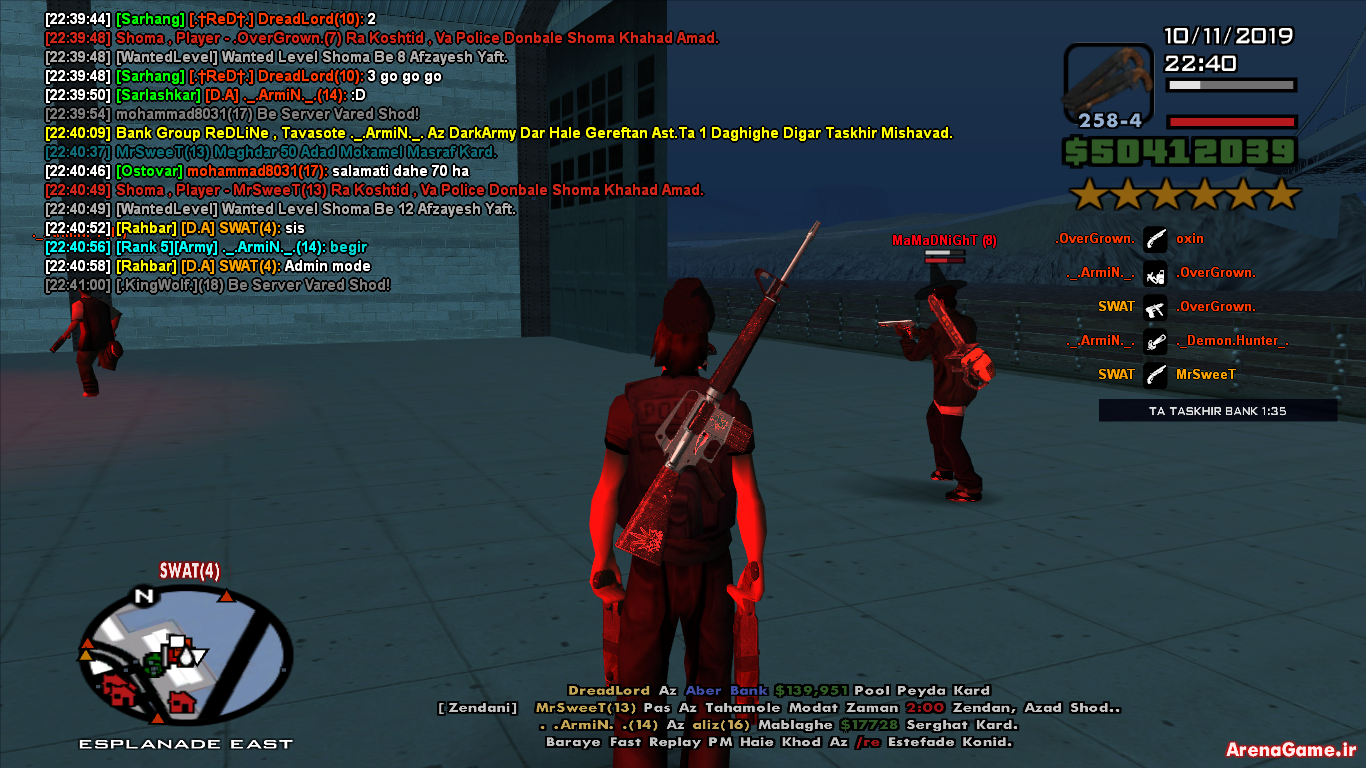 sa_mp_562.png