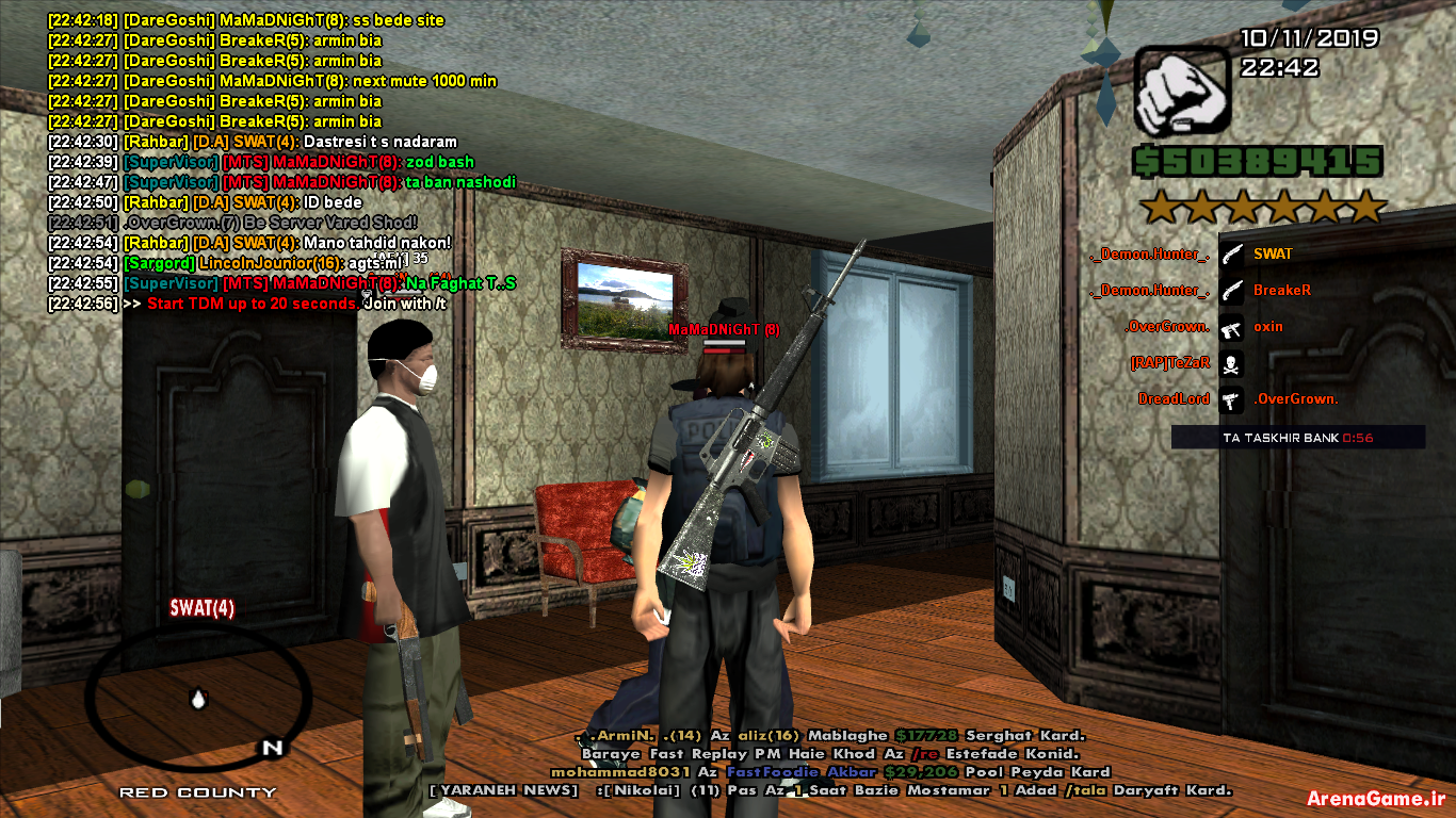 sa_mp_564.png