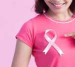 چه چیزهایی احتمال سرطان سینه را افزایش می دهد؟