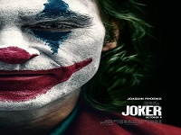 دانلود فیلم Joker 2019 جوکر با زیرنویس فارسی