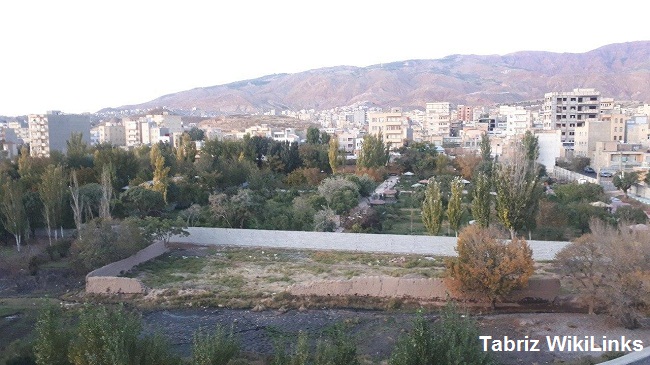 زمینهای بیلانکوی