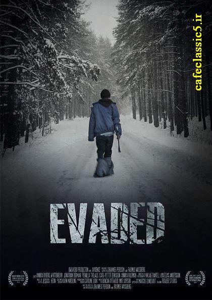 EVADED_POSTER