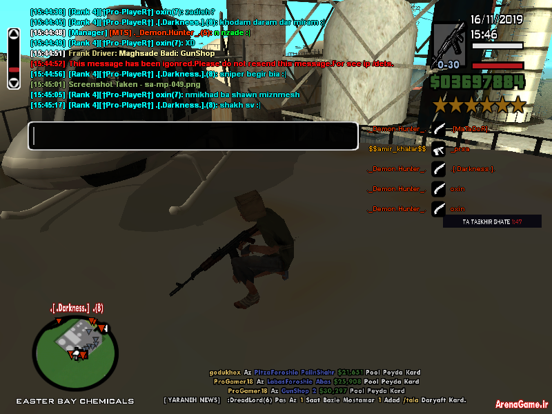 sa_mp_050.png