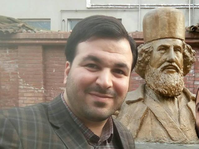 سرپرست سازمان فرهنگی، اجتماعی و ورزشی شهرداری رشت منصوب شد 1 %D9%85%D8%AD%D9%85%D8%AF%DB%8C %D8%A8%D8%A7%D8%B2%D9%82%D9%84%D8%B9%D9%87