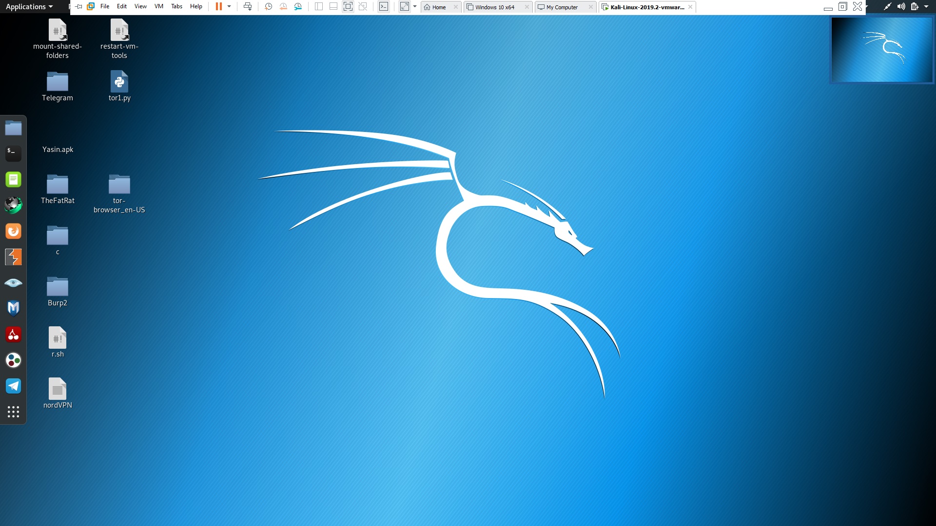 GitHub Liosion/4k1920x1080screen Linux Get 1920x1080 Screen Resolution