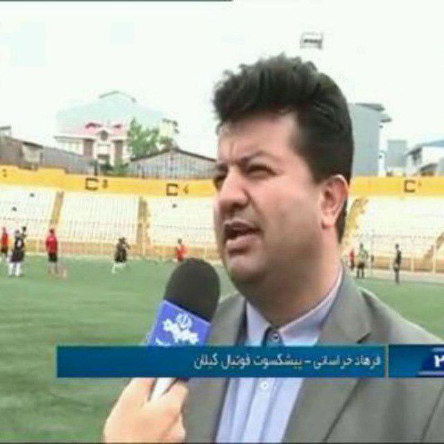 انتخابات چنانچه برگزار شود باطل است 1 photo 2019 11 28 08 14 17