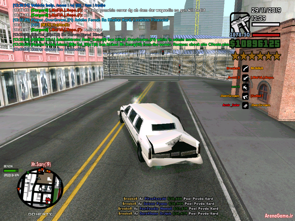 sa_mp_015.png