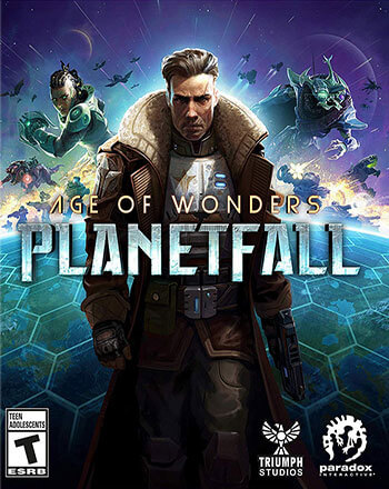 http://s6.picofile.com/file/8380036518/Age_of_Wonders_Planetfall_pc_cover_small.jpg