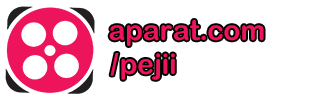 aparat