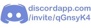 discord