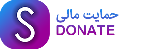 donate