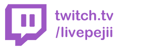 twitch