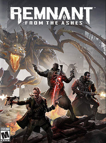 http://s6.picofile.com/file/8380544192/Remnant_From_the_Ashes_pc_cover_small.jpg