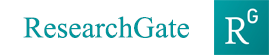 ResearchGate