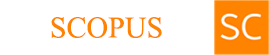 SCOPUS