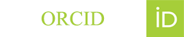 ORCID