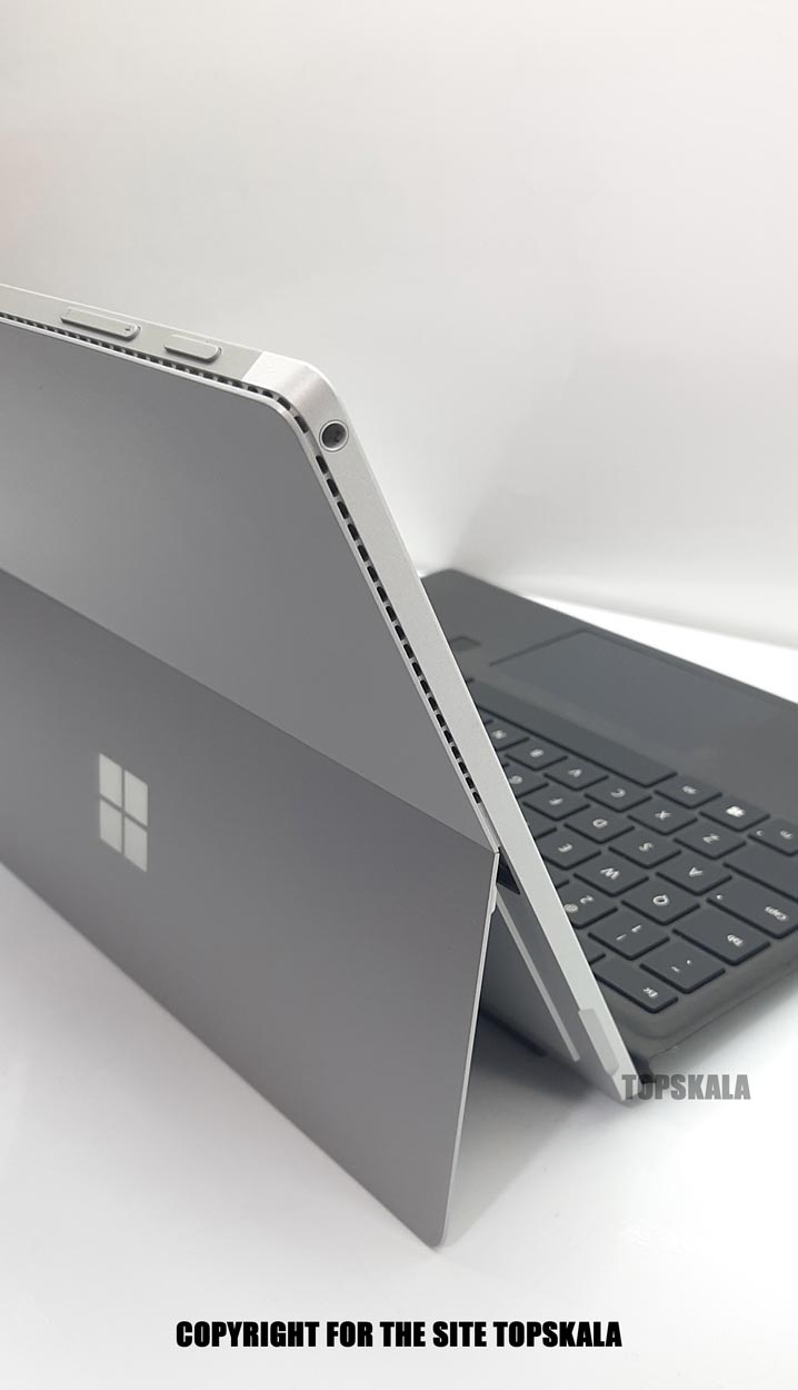 لپ تاپ استوک مایکروسافت مدل Microsoft Surface Pro 4 با مشخصات i7-6th-16GB-512GB-SSD-2GB-intel-HD-4600laptop-stock-microsoft-model-surface-pro-4-i7-16GB-512GB-SSD-2GB-intel-HD-4600 