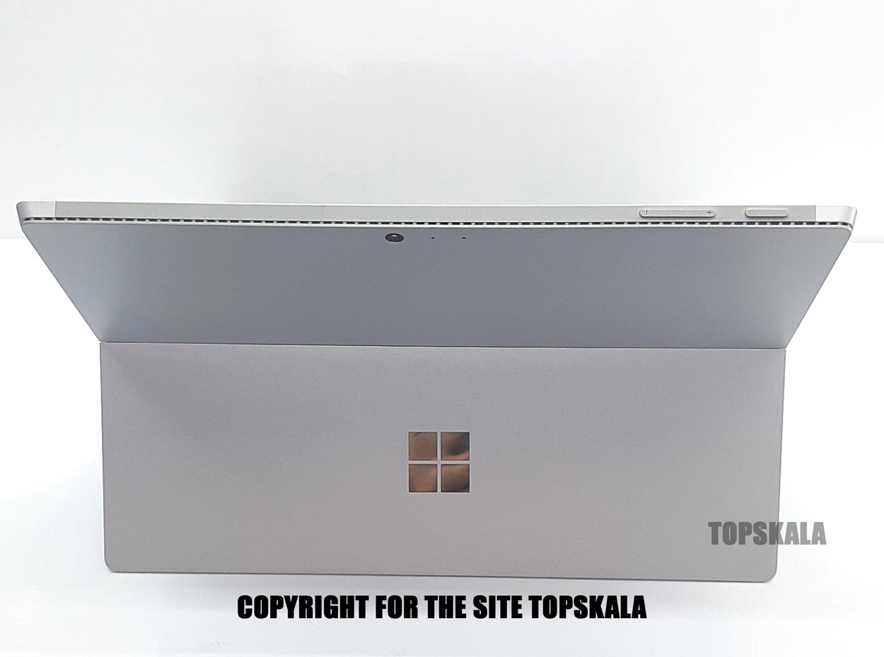 لپ تاپ استوک مایکروسافت مدل Microsoft Surface Pro 4 با مشخصات i7-6th-16GB-512GB-SSD-2GB-intel-HD-4600laptop-stock-microsoft-model-surface-pro-4-i7-16GB-512GB-SSD-2GB-intel-HD-4600