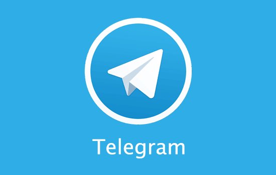 بانک شماره موبایل های فعال تلگرام +پکیج هدیه