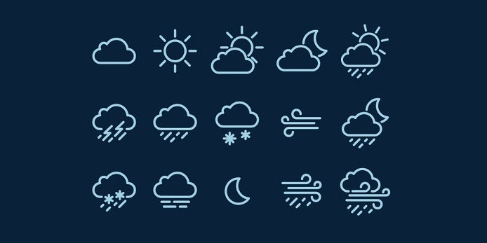تور کیش