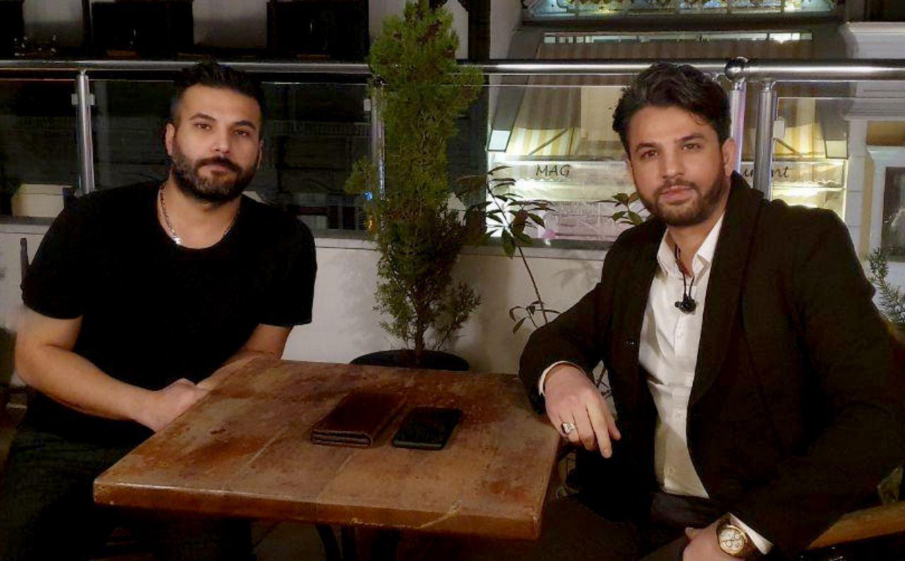 مسیر موفقیت در زندگی ...