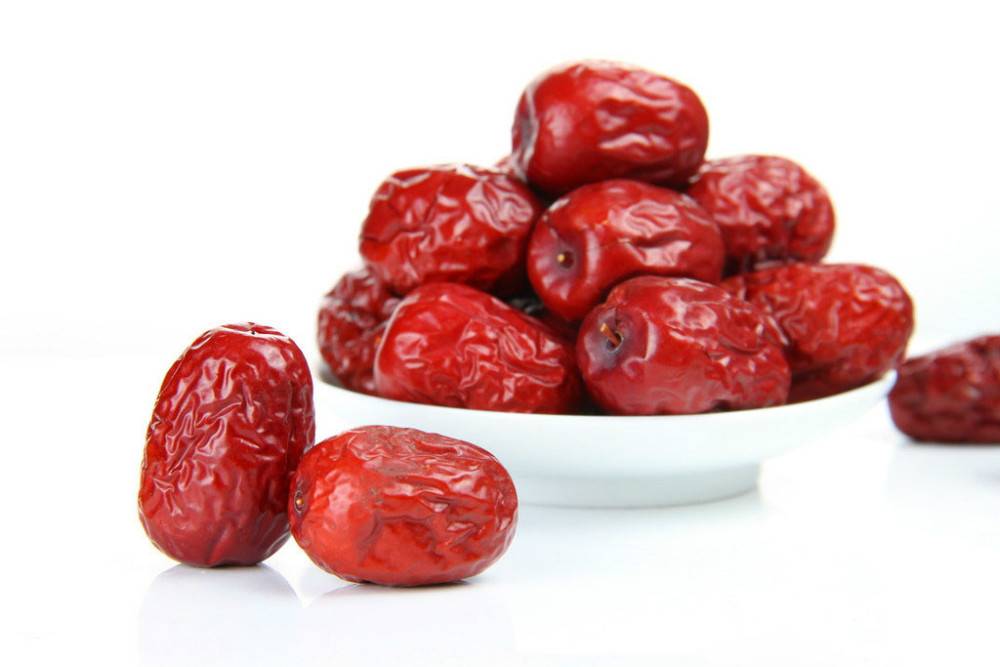 بازار گرم عناب فروشان قاسمي در شهرهاي مختلف