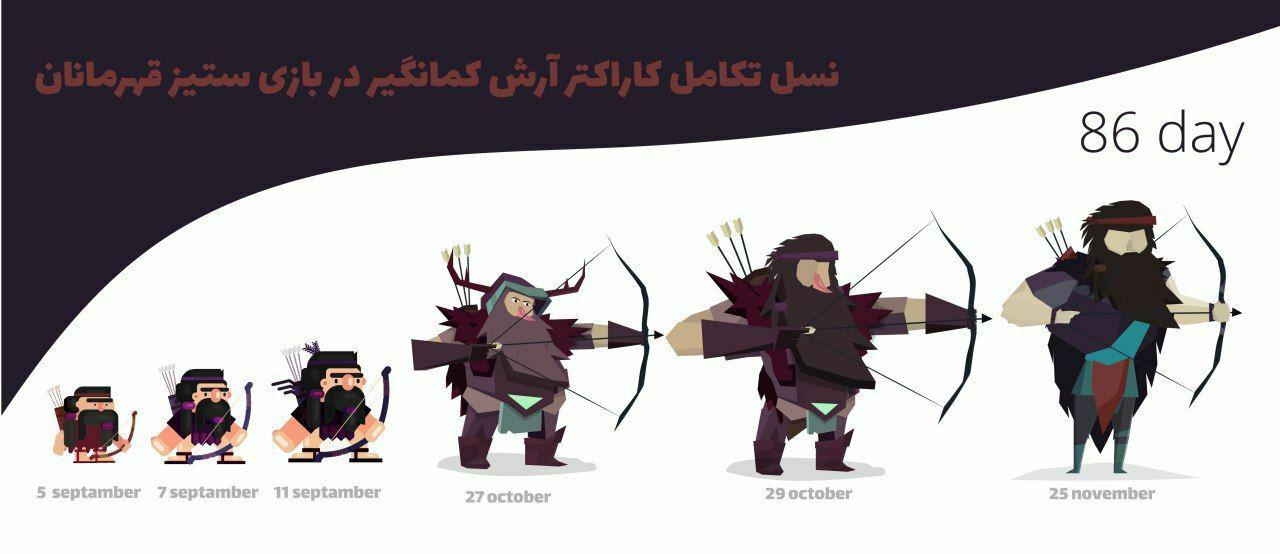 [تصویر:  photo_%DB%B2%DB%B0%DB%B1%DB%B9_%DB%B1%DB...%DB%B3.jpg]