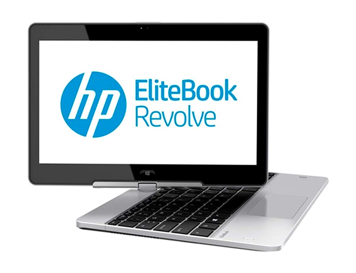 لپ تاپ استوک اچ پی مدل HP EliteBook Revolve 810 با مشخصات i5-4th-8GB-256GB-SSD-2GB-intel-HD-4600laptop-stock-hp-model-EliteBook-Revolve-810-i5-4th-8GB-256GB-SSD-2GB-intel-HD-4600