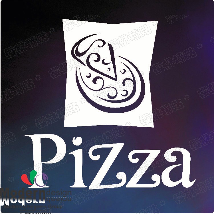 http://s6.picofile.com/file/8381713942/ff_2019_82_.jpg