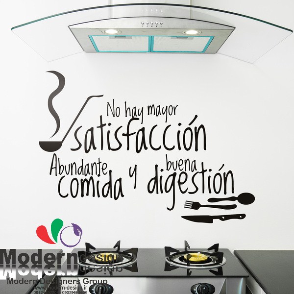 http://s6.picofile.com/file/8381714226/ff_2019_71_.jpg