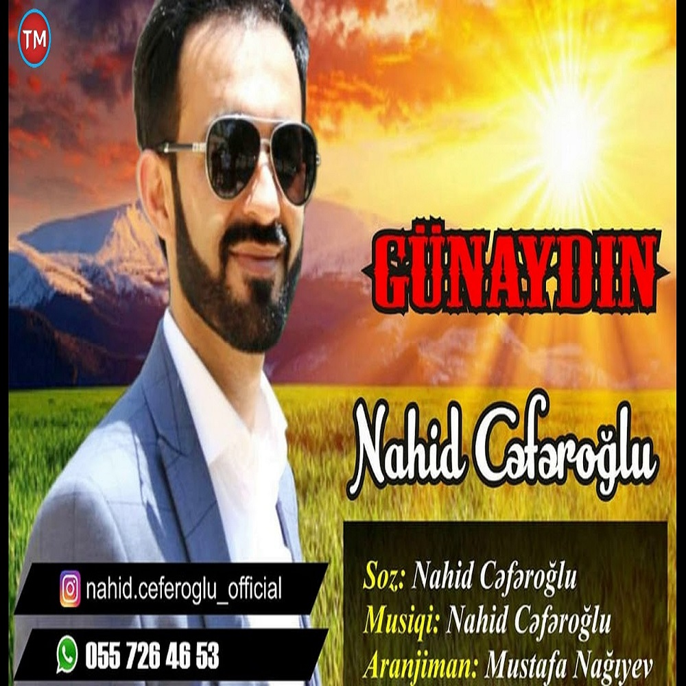 http://s6.picofile.com/file/8381786718/08Nahid_Ceferoglu_Gunaydin.jpg