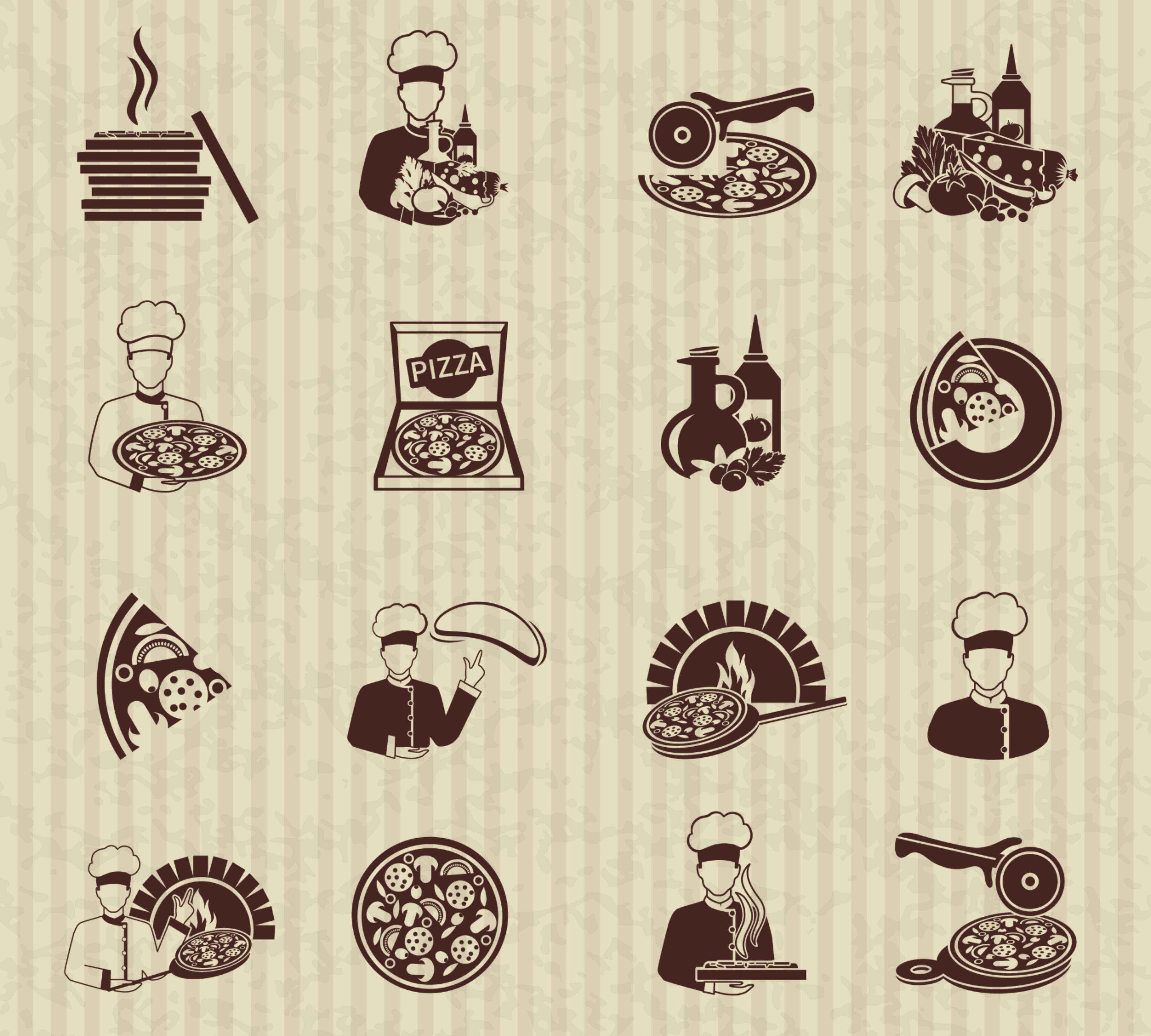 http://s6.picofile.com/file/8381799084/FFOOD_1_.jpg