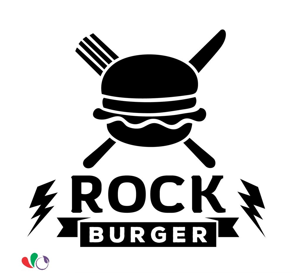 http://s6.picofile.com/file/8381799100/FFOOD_2_.jpg