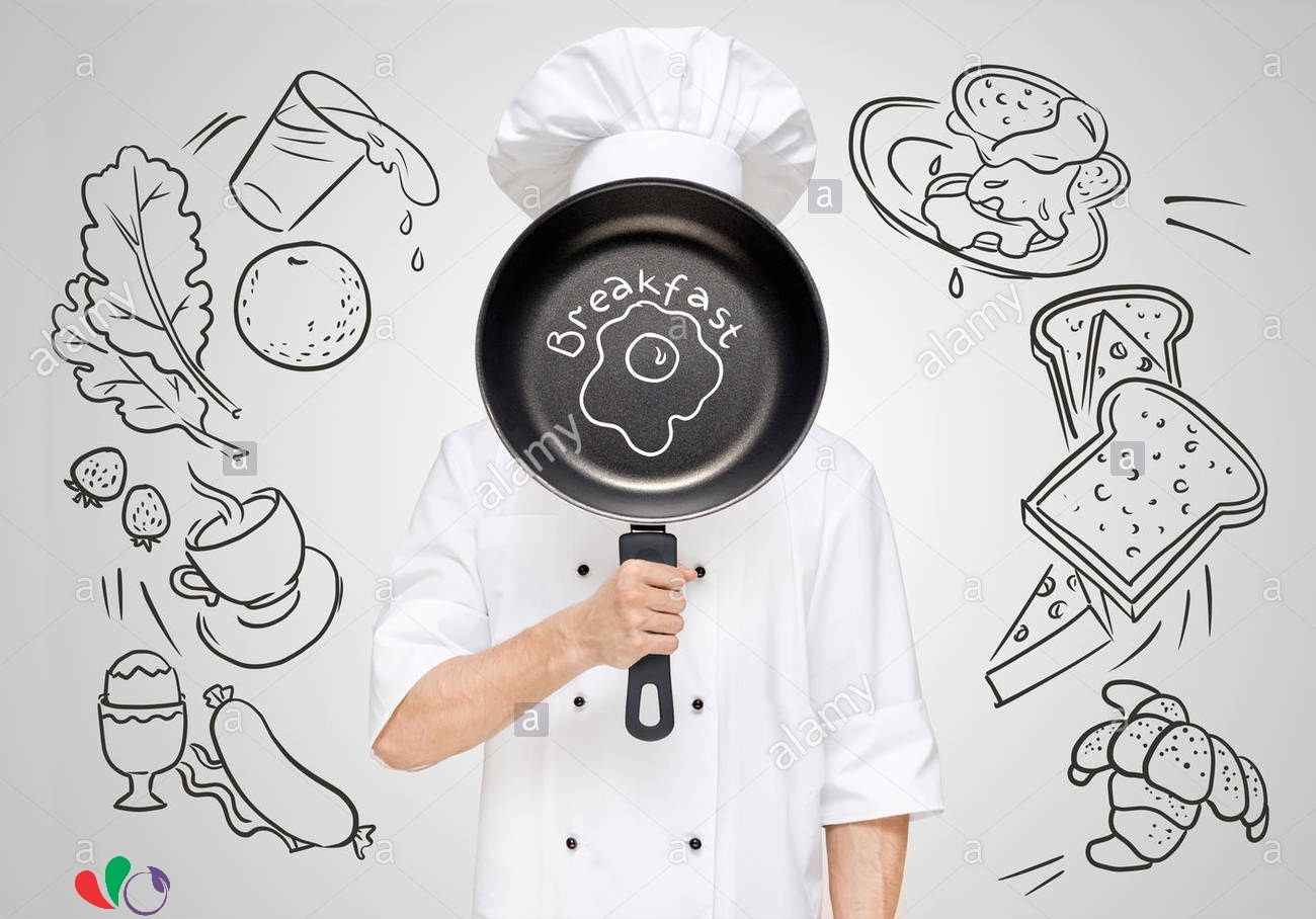 http://s6.picofile.com/file/8381799184/FFOOD_5_.jpg