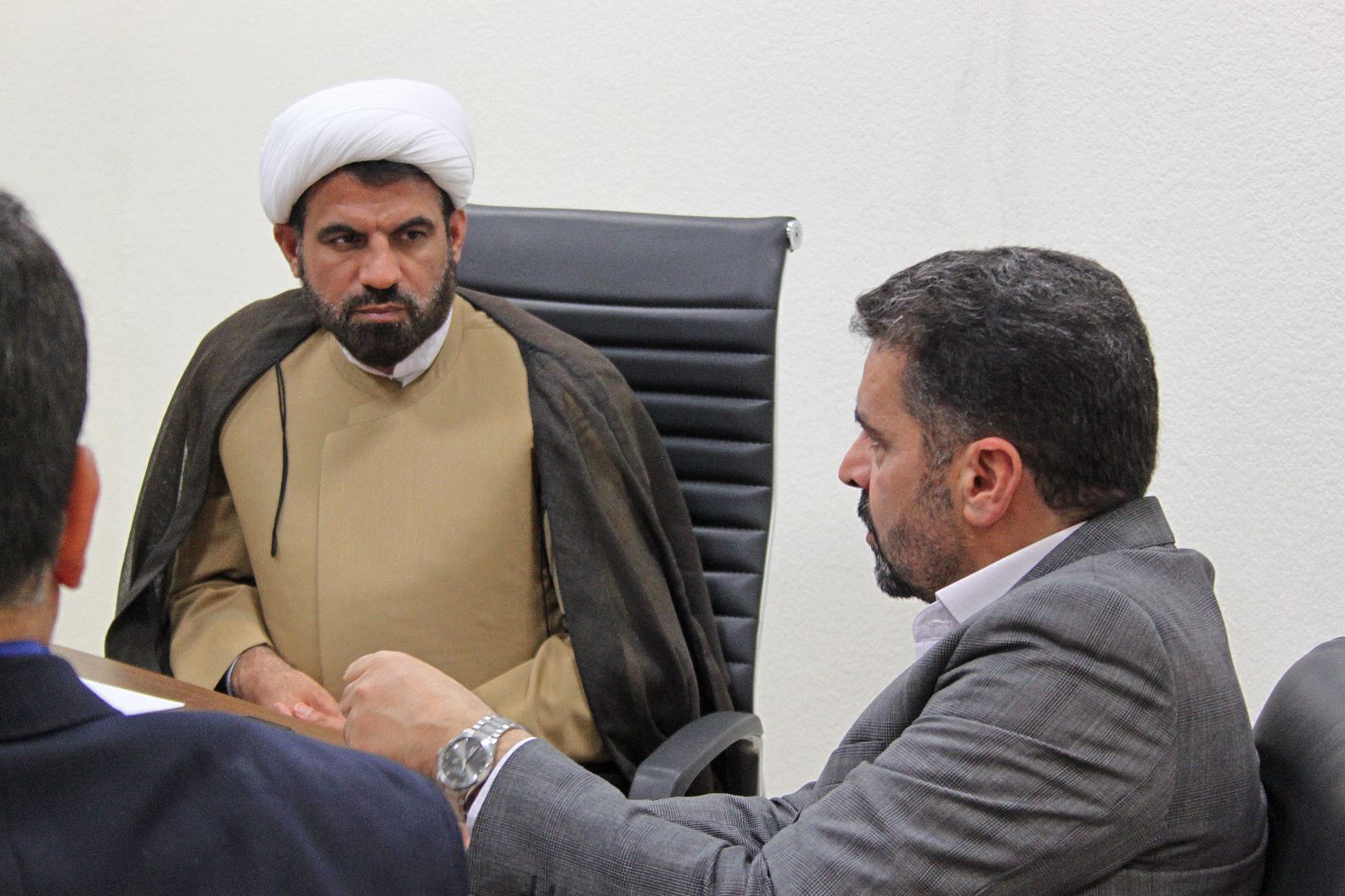 موسسه فرهنگی ورزشی و توانبخشی ایثار خراسان رضوی
