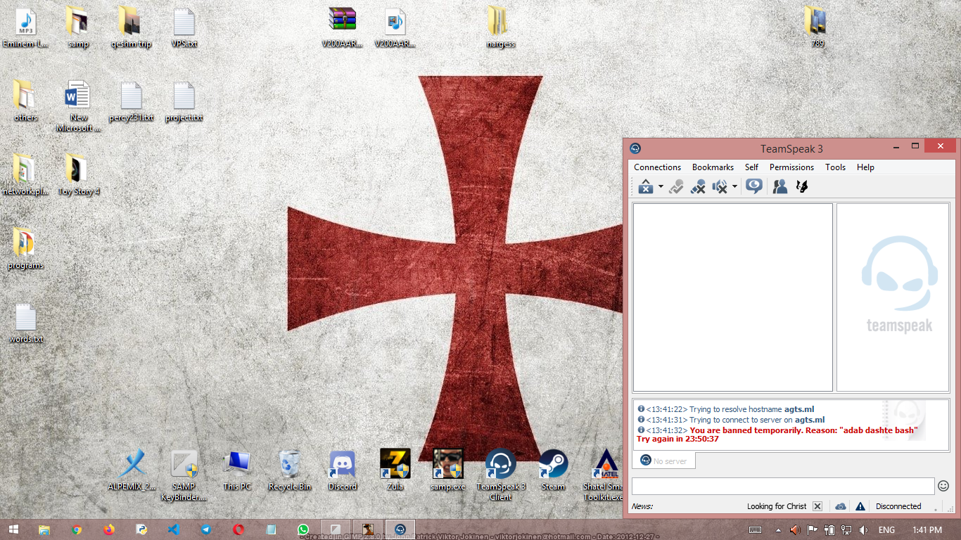 Screenshot_34_.png