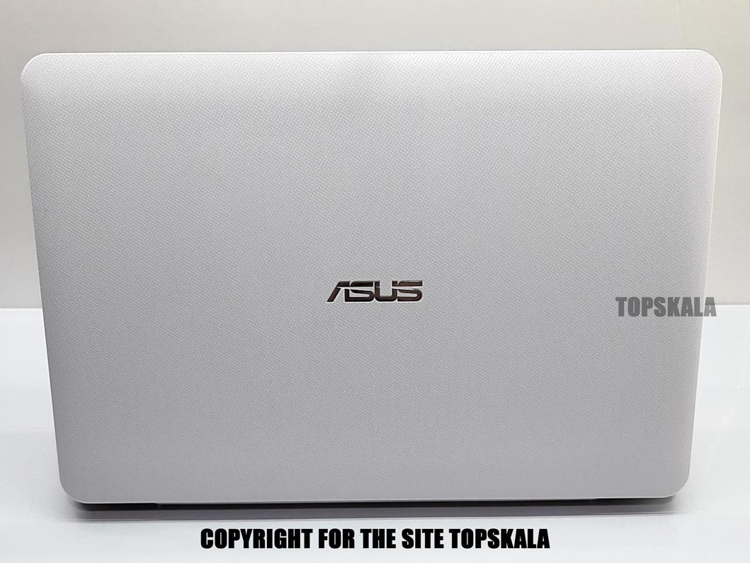 لپ تاپ استوک ایسوس مدل ASUS X555LJ با مشخصات i5-5th-8GB-500GB-HDD-2GB nVidia GT 920mlaptop-stock-ASUS-model-X555LJ-i5-5th-8GB-500GB-HDD-2GB-nVidia-GT-920m