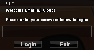 Screen.png