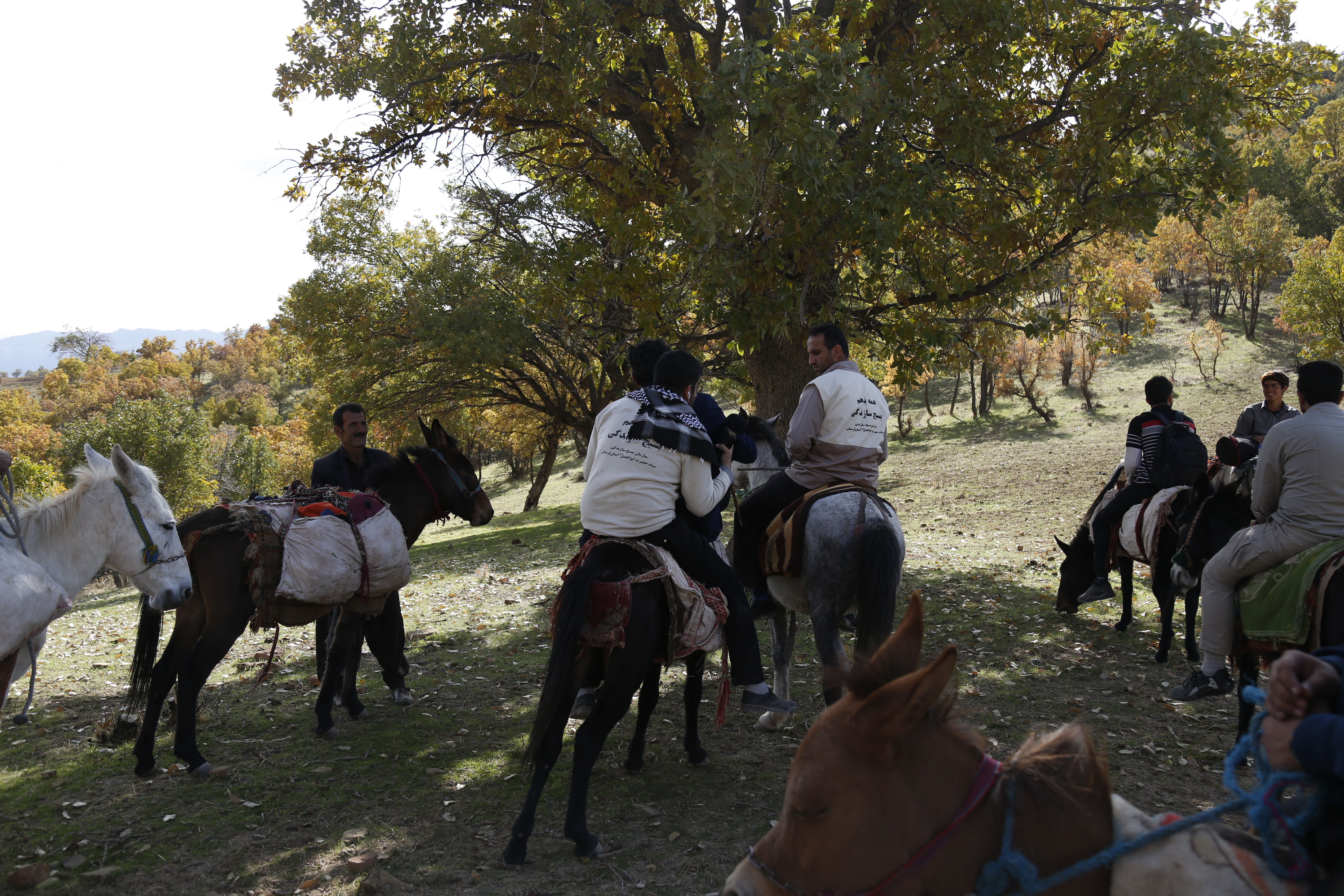 سفر به لیروک