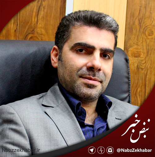 خودکفایی و استقلال اقتصادی بسیاری از معضلات کشور را ریشهکن میکند 1 %D9%85%D9%87%D8%B1 %D8%A8%D8%AE%D8%B4